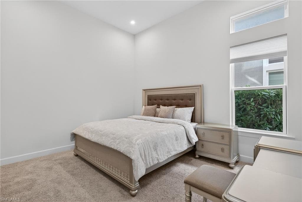 11400 Canal Grande DR, FORT MYERS FL 33913-13