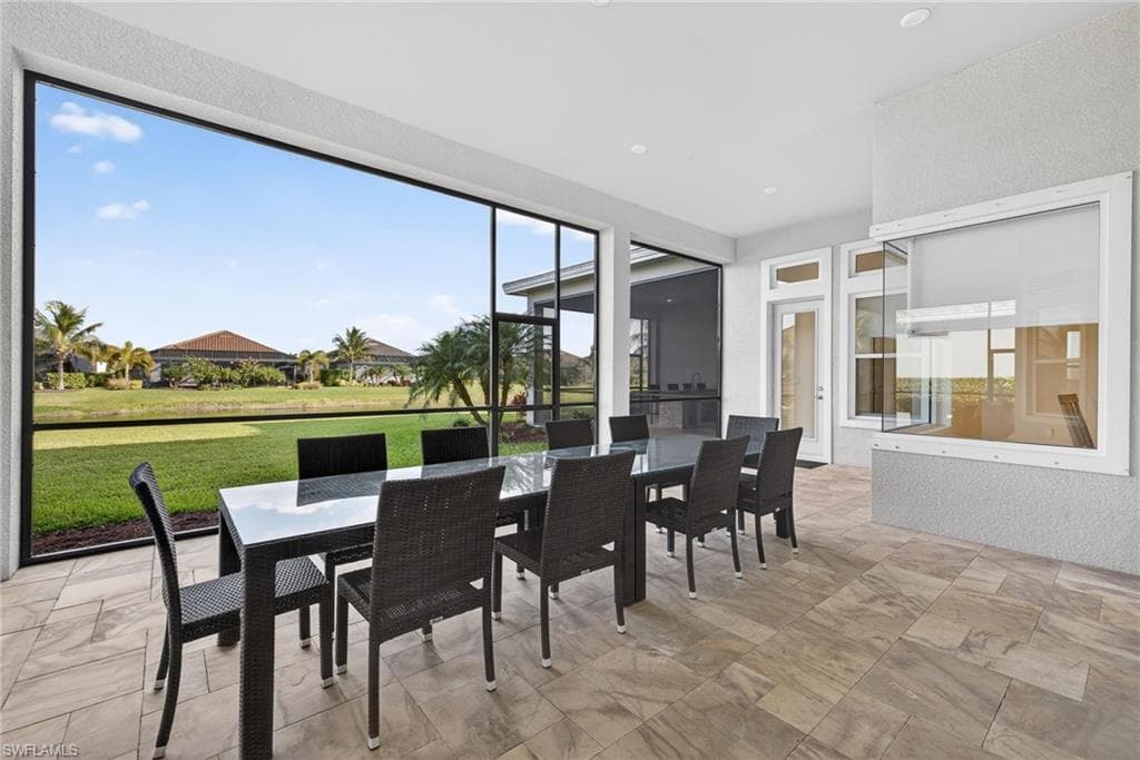 11400 Canal Grande DR, FORT MYERS FL 33913-18