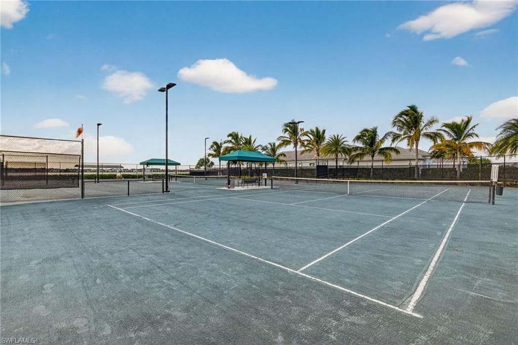 11400 Canal Grande DR, FORT MYERS FL 33913-34