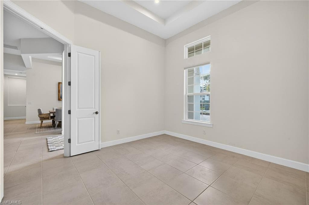 11400 Canal Grande DR, FORT MYERS FL 33913-7