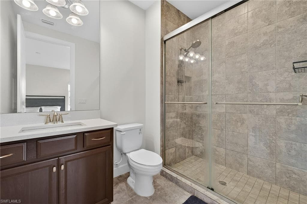 11400 Canal Grande DR, FORT MYERS FL 33913-24