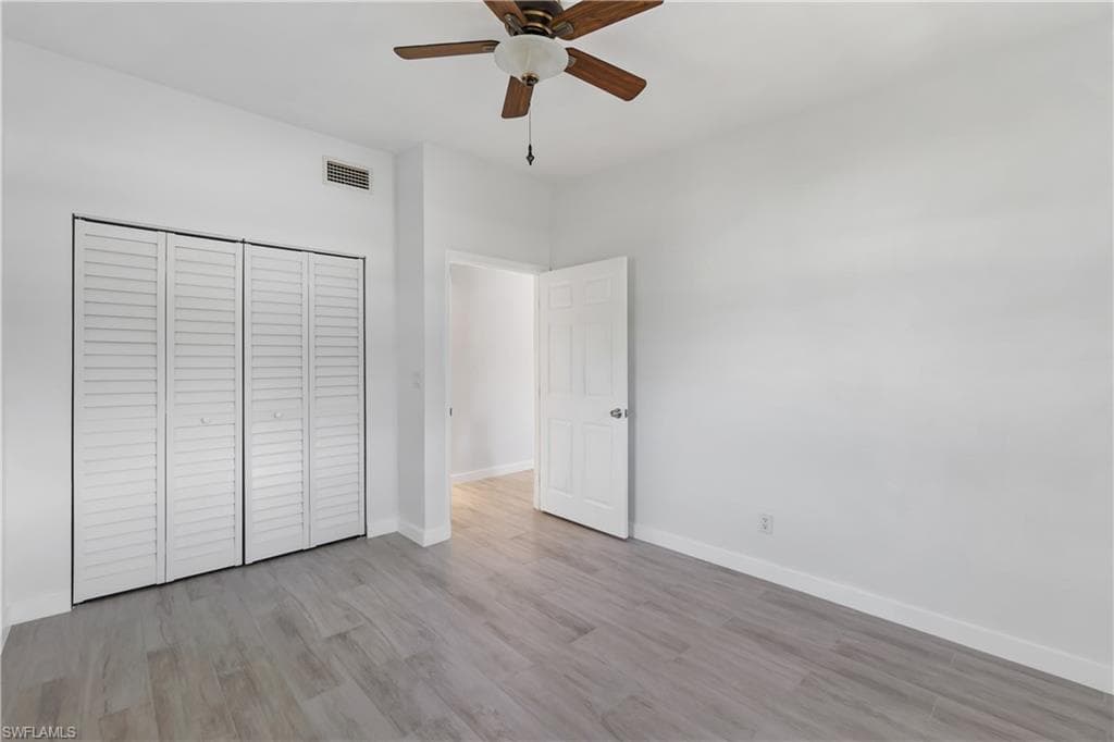 3275 Cottage Grove AVE, NAPLES FL 34112-16