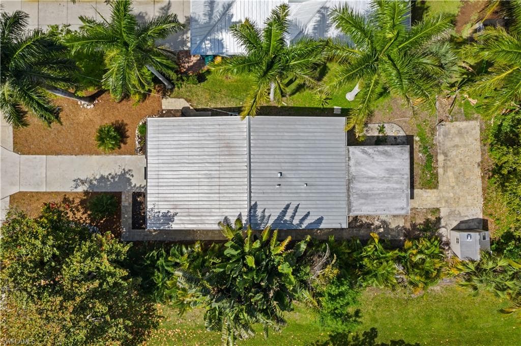 3275 Cottage Grove AVE, NAPLES FL 34112-21