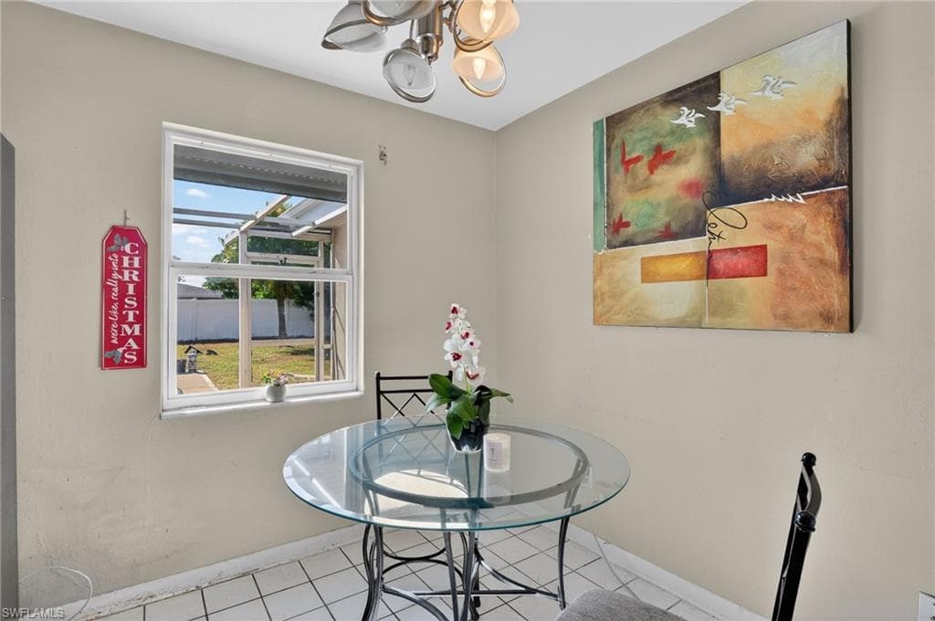 1718 SE 29th LN, CAPE CORAL FL 33904-15