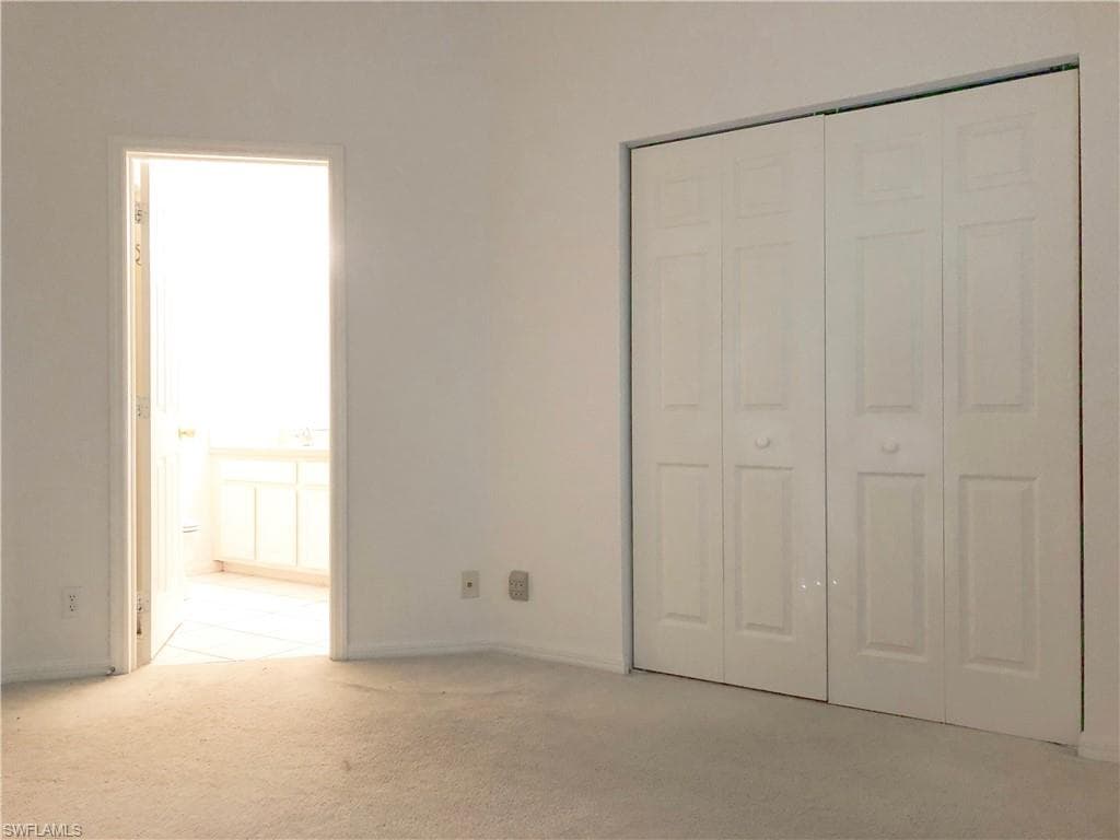 8073 Pacific Beach DR, FORT MYERS FL 33966-12