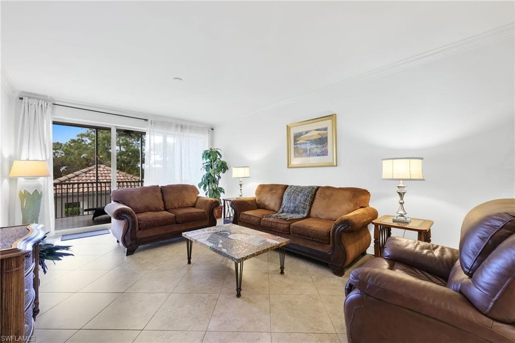 28700 Trails Edge BLVD # 203, BONITA SPRINGS FL 34134-15