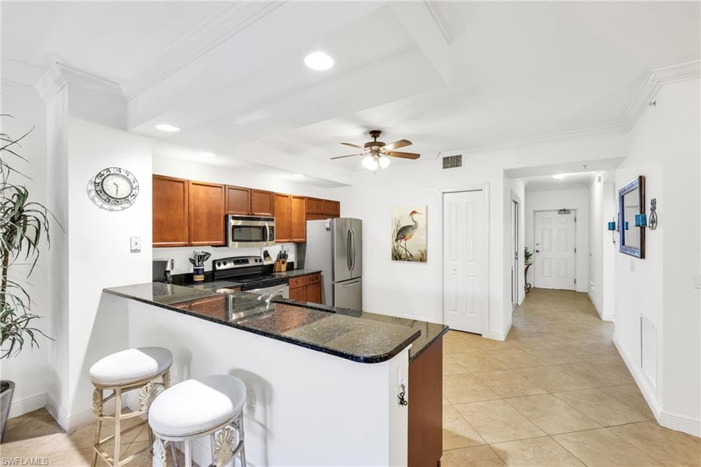 28700 Trails Edge BLVD # 203, BONITA SPRINGS FL 34134-11