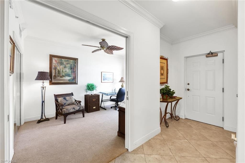 28700 Trails Edge BLVD # 203, BONITA SPRINGS FL 34134-2