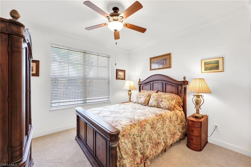 28700 Trails Edge BLVD # 203, BONITA SPRINGS FL 34134-4