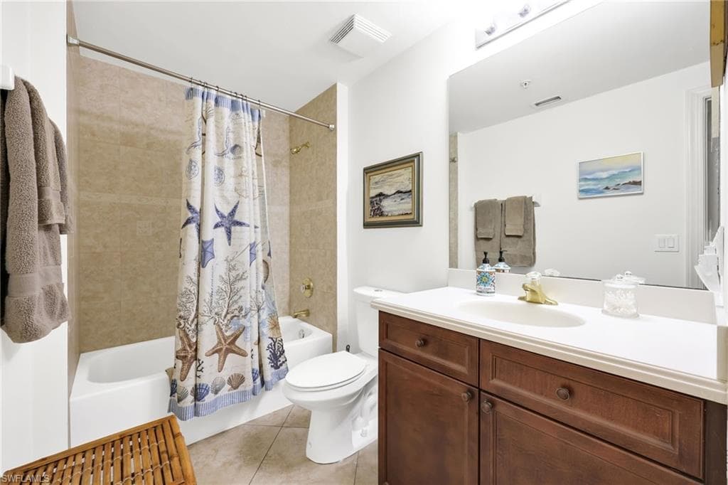 28700 Trails Edge BLVD # 203, BONITA SPRINGS FL 34134-8