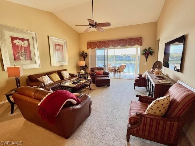 9618 Hemingway LN # 3904, FORT MYERS FL 33913-22