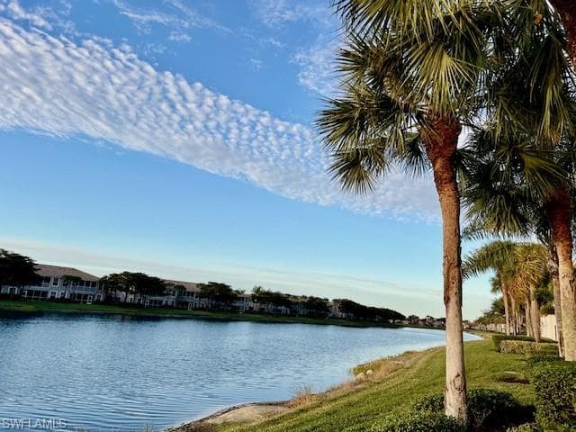 9618 Hemingway LN # 3904, FORT MYERS FL 33913-26