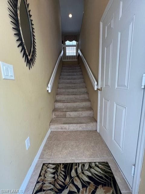 9618 Hemingway LN # 3904, FORT MYERS FL 33913-1