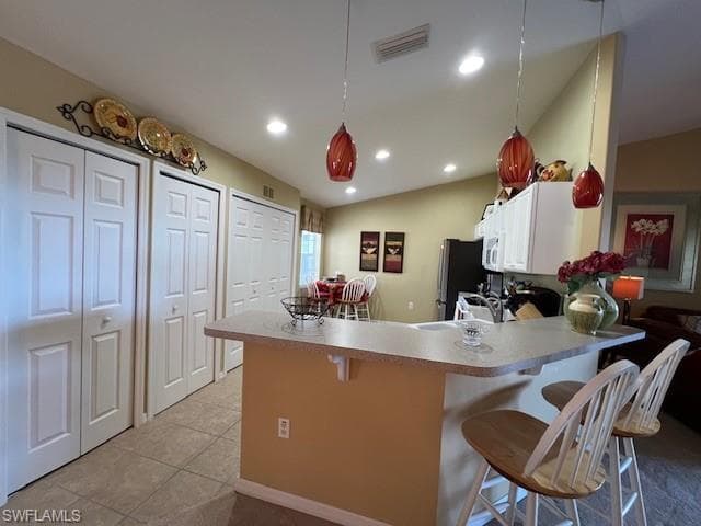 9618 Hemingway LN # 3904, FORT MYERS FL 33913-5