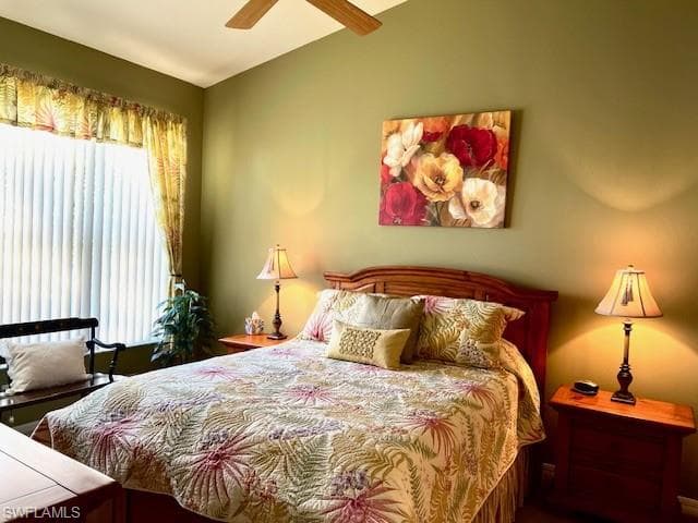 9618 Hemingway LN # 3904, FORT MYERS FL 33913-12