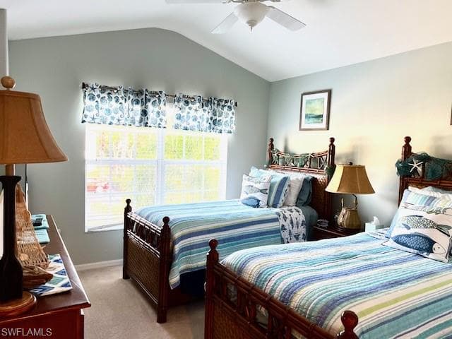 9618 Hemingway LN # 3904, FORT MYERS FL 33913-16