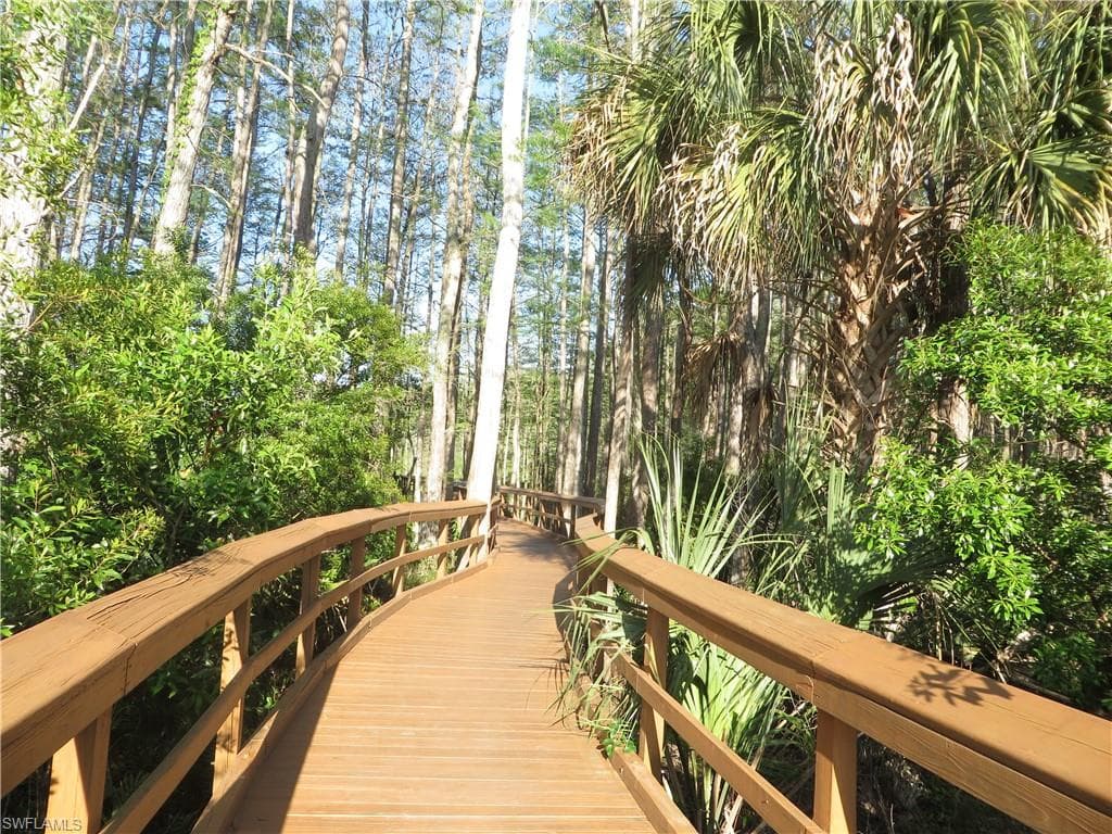 9618 Hemingway LN # 3904, FORT MYERS FL 33913-42