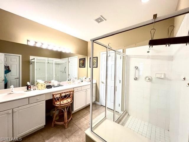 9618 Hemingway LN # 3904, FORT MYERS FL 33913-15