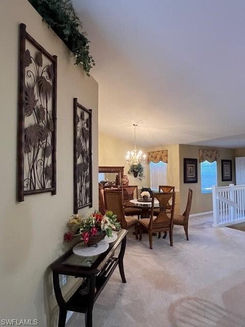 9618 Hemingway LN # 3904, FORT MYERS FL 33913-11