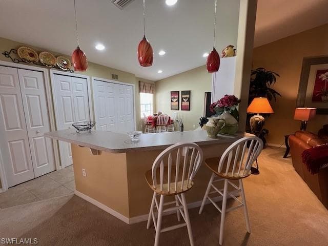 9618 Hemingway LN # 3904, FORT MYERS FL 33913-6