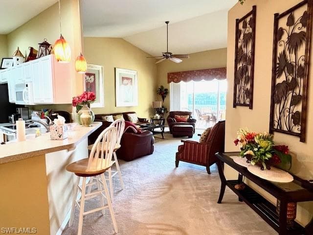 9618 Hemingway LN # 3904, FORT MYERS FL 33913-8