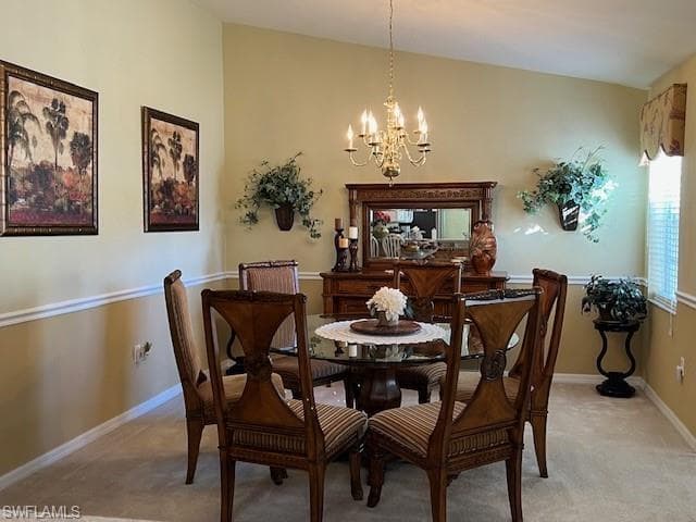 9618 Hemingway LN # 3904, FORT MYERS FL 33913-9