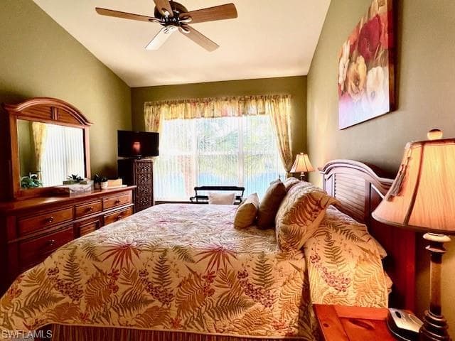 9618 Hemingway LN # 3904, FORT MYERS FL 33913-13