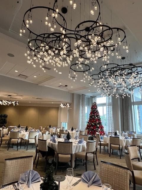 9618 Hemingway LN # 3904, FORT MYERS FL 33913-36