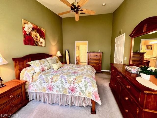 9618 Hemingway LN # 3904, FORT MYERS FL 33913-14