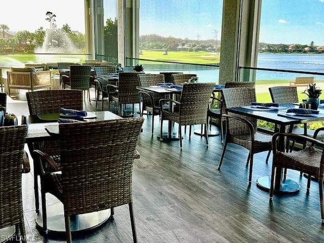 9618 Hemingway LN # 3904, FORT MYERS FL 33913-34