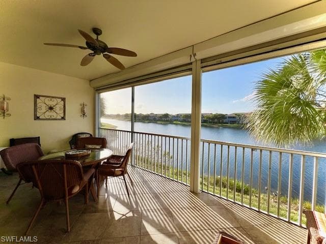 9618 Hemingway LN # 3904, FORT MYERS FL 33913-24