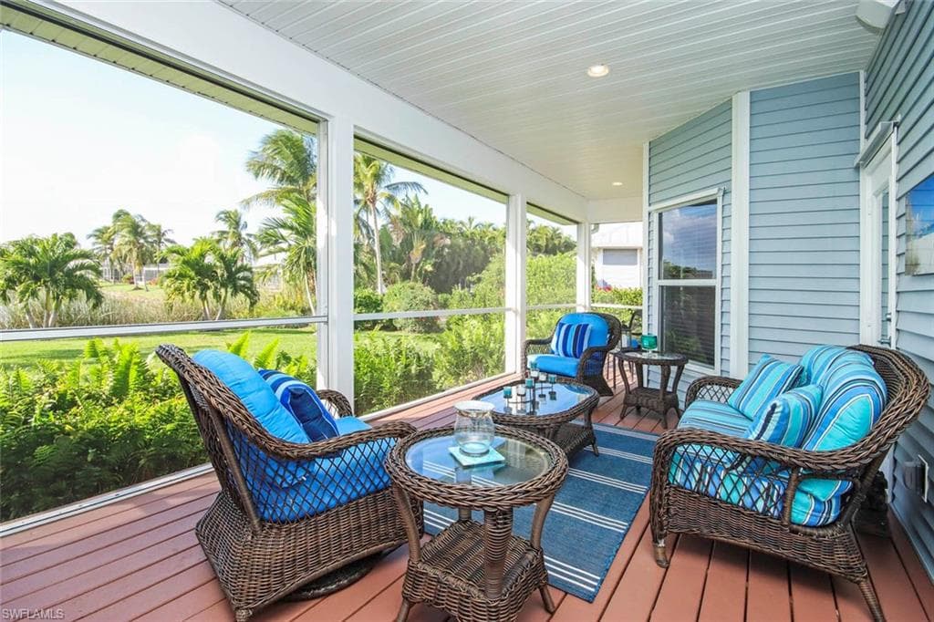 15602 Caloosa Creek CIR, FORT MYERS FL 33908-1