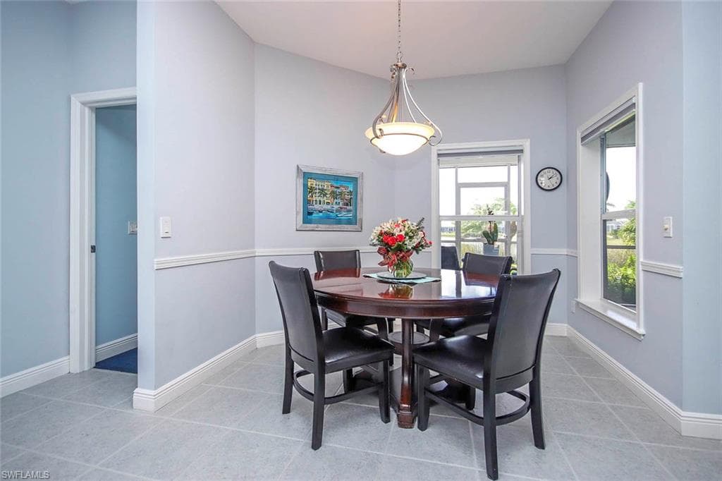 15602 Caloosa Creek CIR, FORT MYERS FL 33908-5