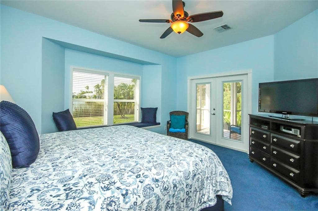 15602 Caloosa Creek CIR, FORT MYERS FL 33908-6
