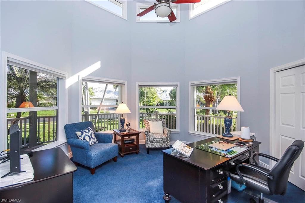 15602 Caloosa Creek CIR, FORT MYERS FL 33908-4