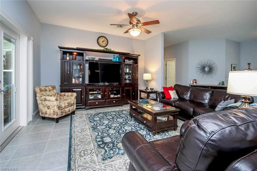 15602 Caloosa Creek CIR, FORT MYERS FL 33908-3