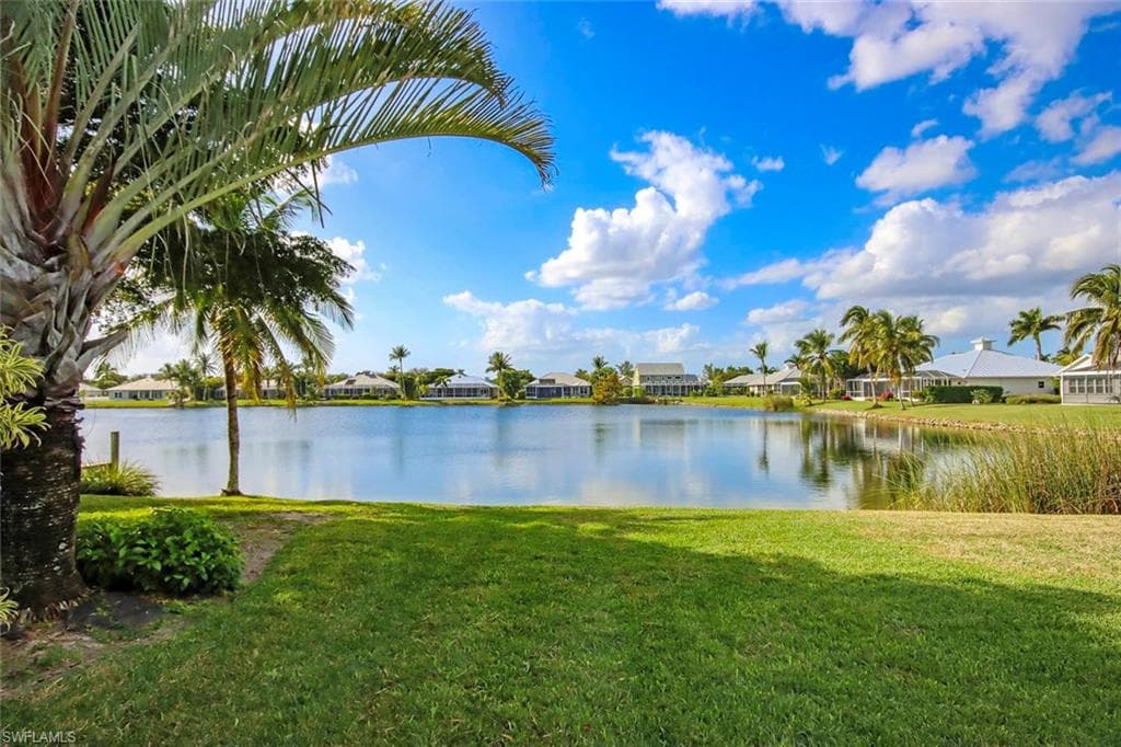15602 Caloosa Creek CIR, FORT MYERS FL 33908-7