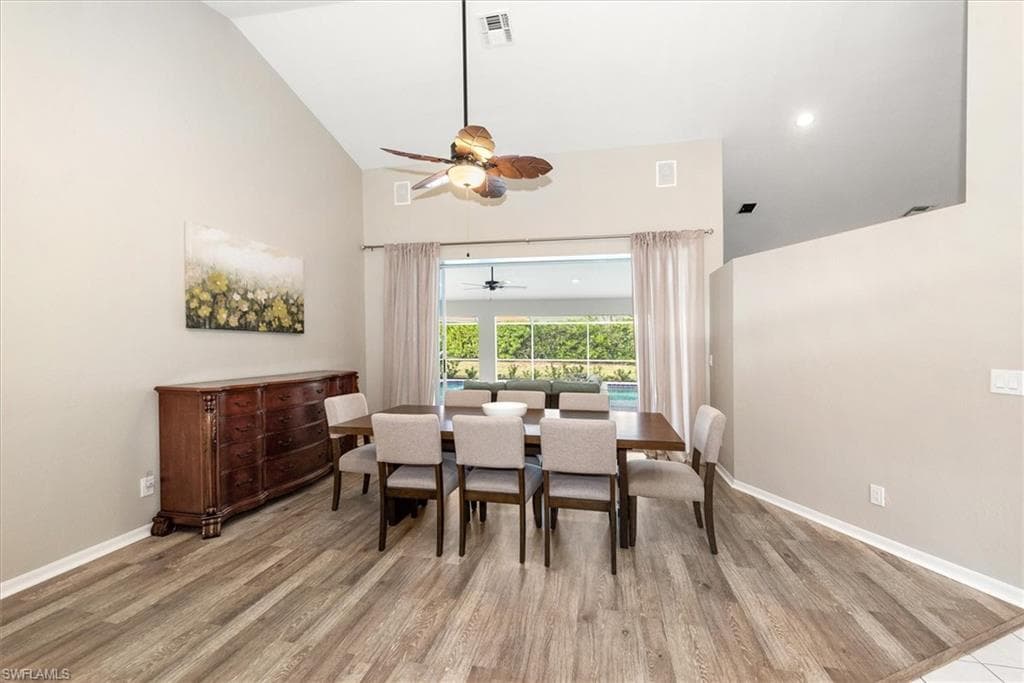 24900 Fairwinds LN, BONITA SPRINGS FL 34135-5
