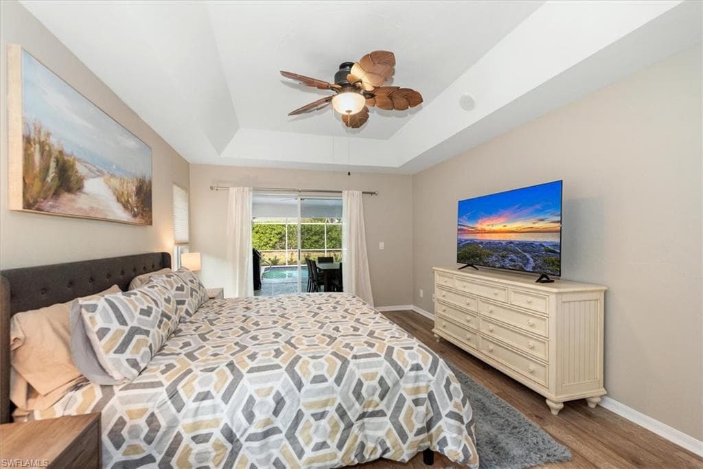 24900 Fairwinds LN, BONITA SPRINGS FL 34135-16