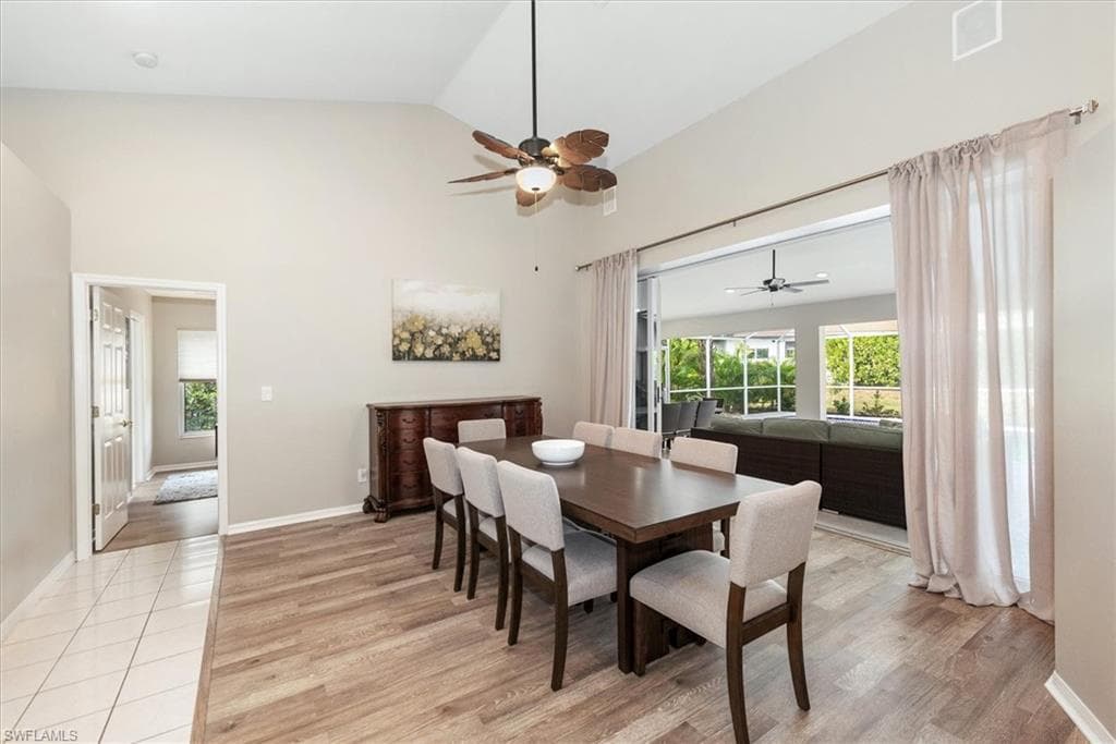 24900 Fairwinds LN, BONITA SPRINGS FL 34135-11