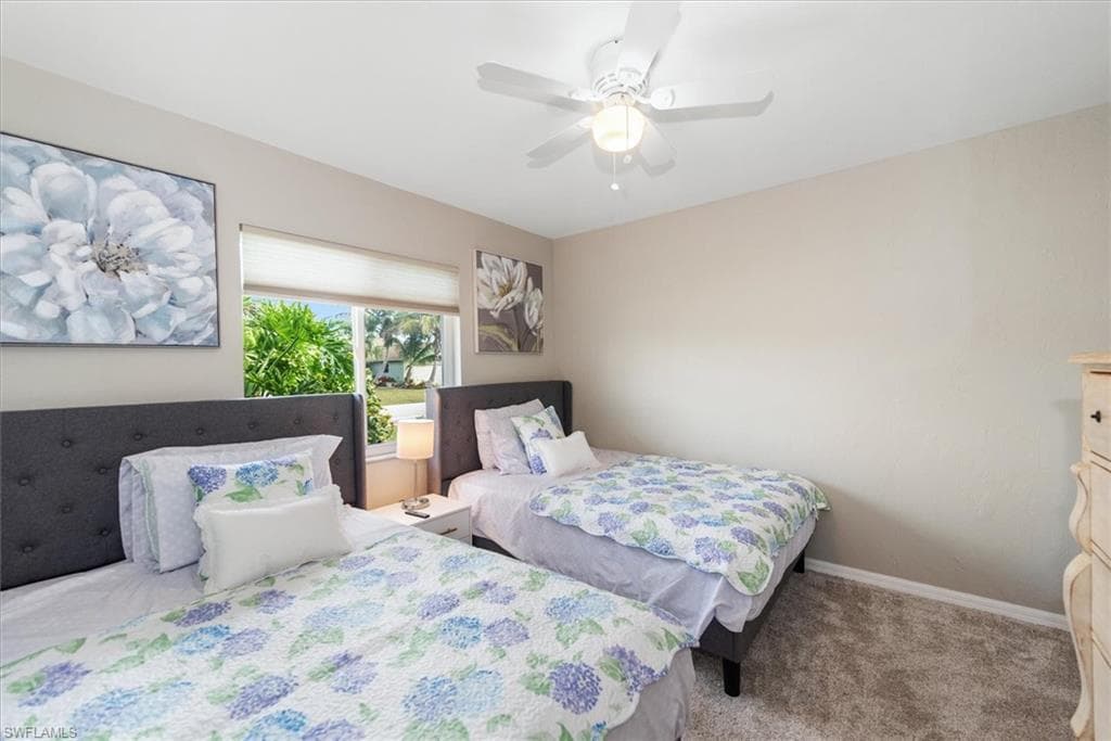 24900 Fairwinds LN, BONITA SPRINGS FL 34135-21