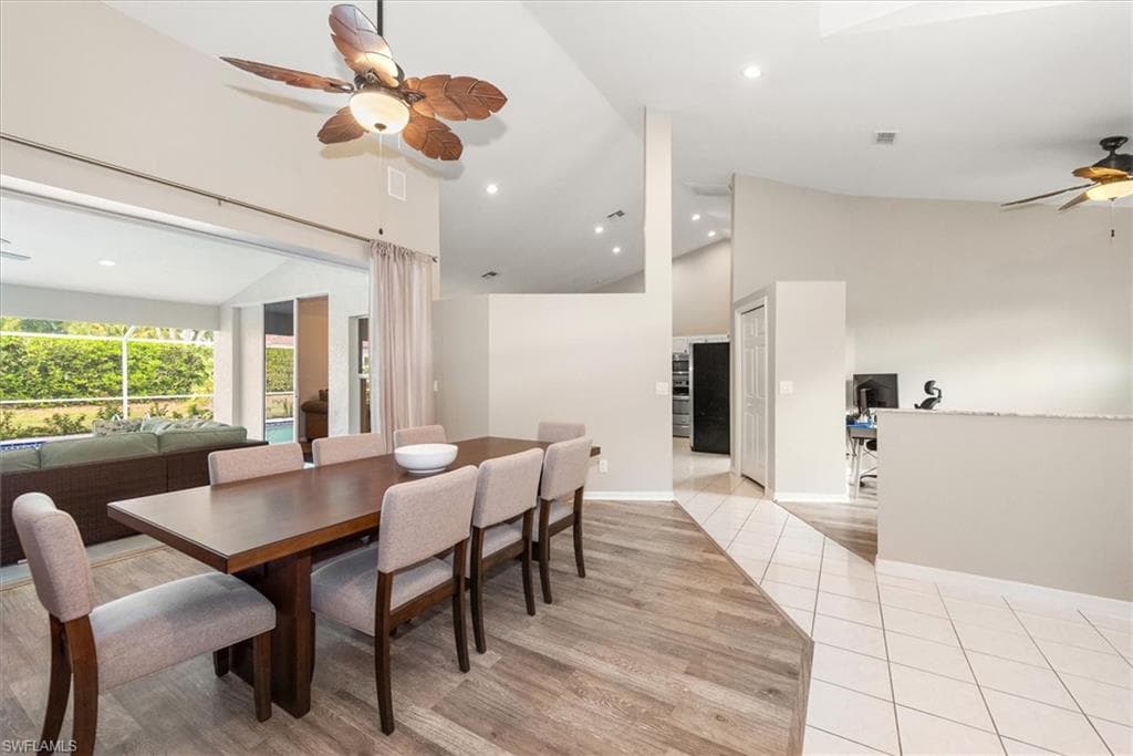 24900 Fairwinds LN, BONITA SPRINGS FL 34135-6