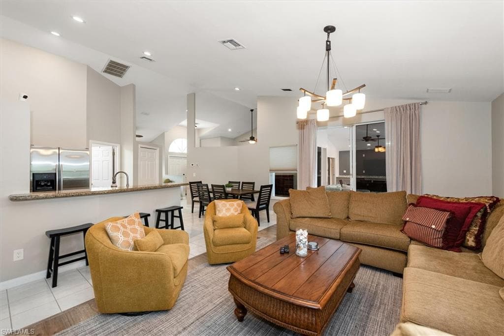 24900 Fairwinds LN, BONITA SPRINGS FL 34135-2