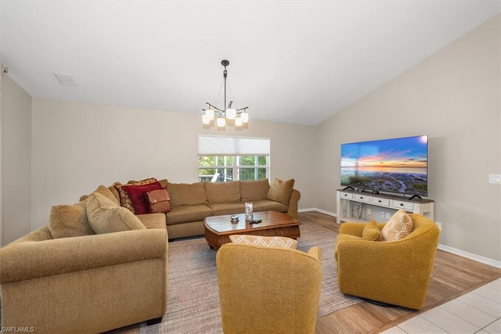 24900 Fairwinds LN, BONITA SPRINGS FL 34135-4