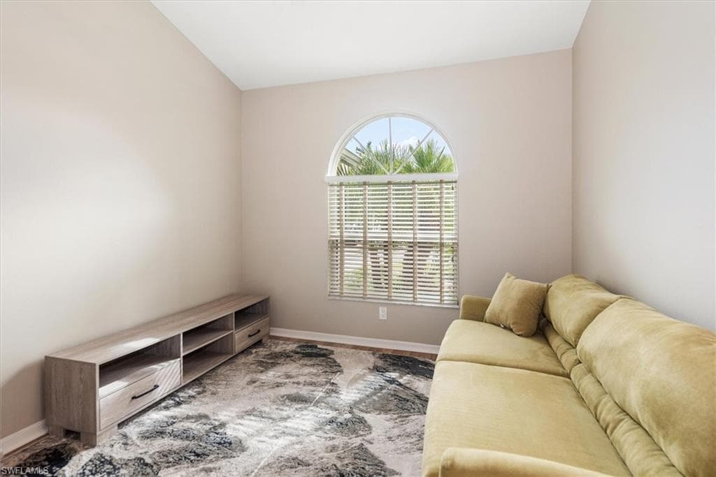 24900 Fairwinds LN, BONITA SPRINGS FL 34135-23