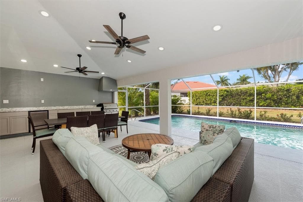 24900 Fairwinds LN, BONITA SPRINGS FL 34135-13