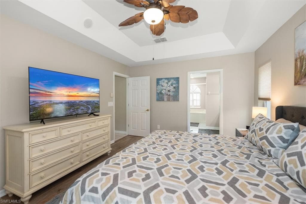 24900 Fairwinds LN, BONITA SPRINGS FL 34135-17