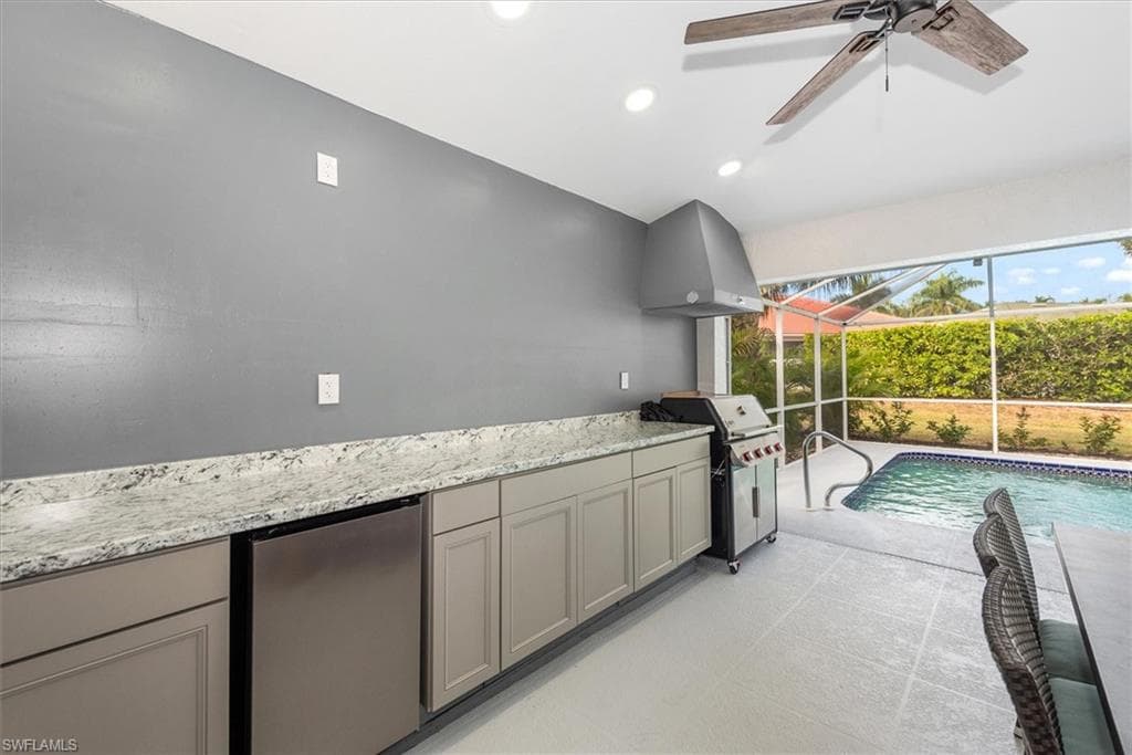 24900 Fairwinds LN, BONITA SPRINGS FL 34135-14