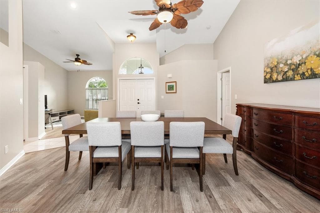 24900 Fairwinds LN, BONITA SPRINGS FL 34135-10