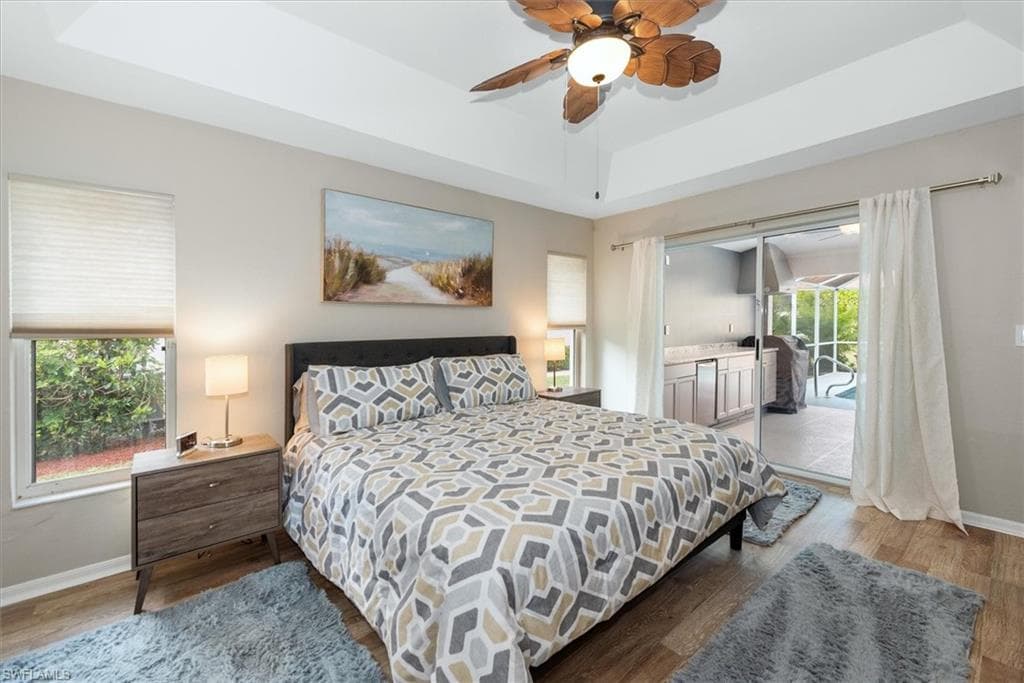 24900 Fairwinds LN, BONITA SPRINGS FL 34135-18